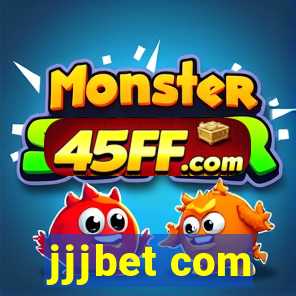 jjjbet com